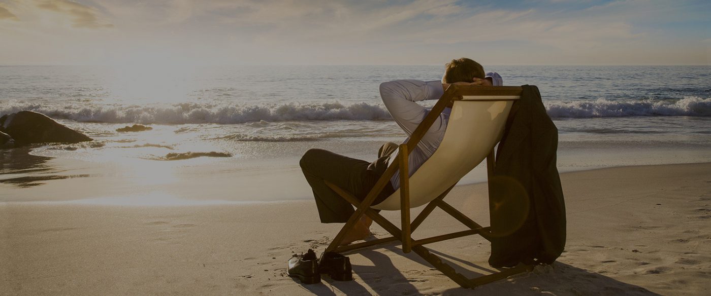 Advertising Strategies for Online Travel Sites